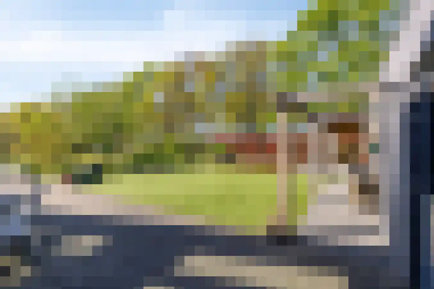 Heivlinder 8 Mierlo thumbnail 57