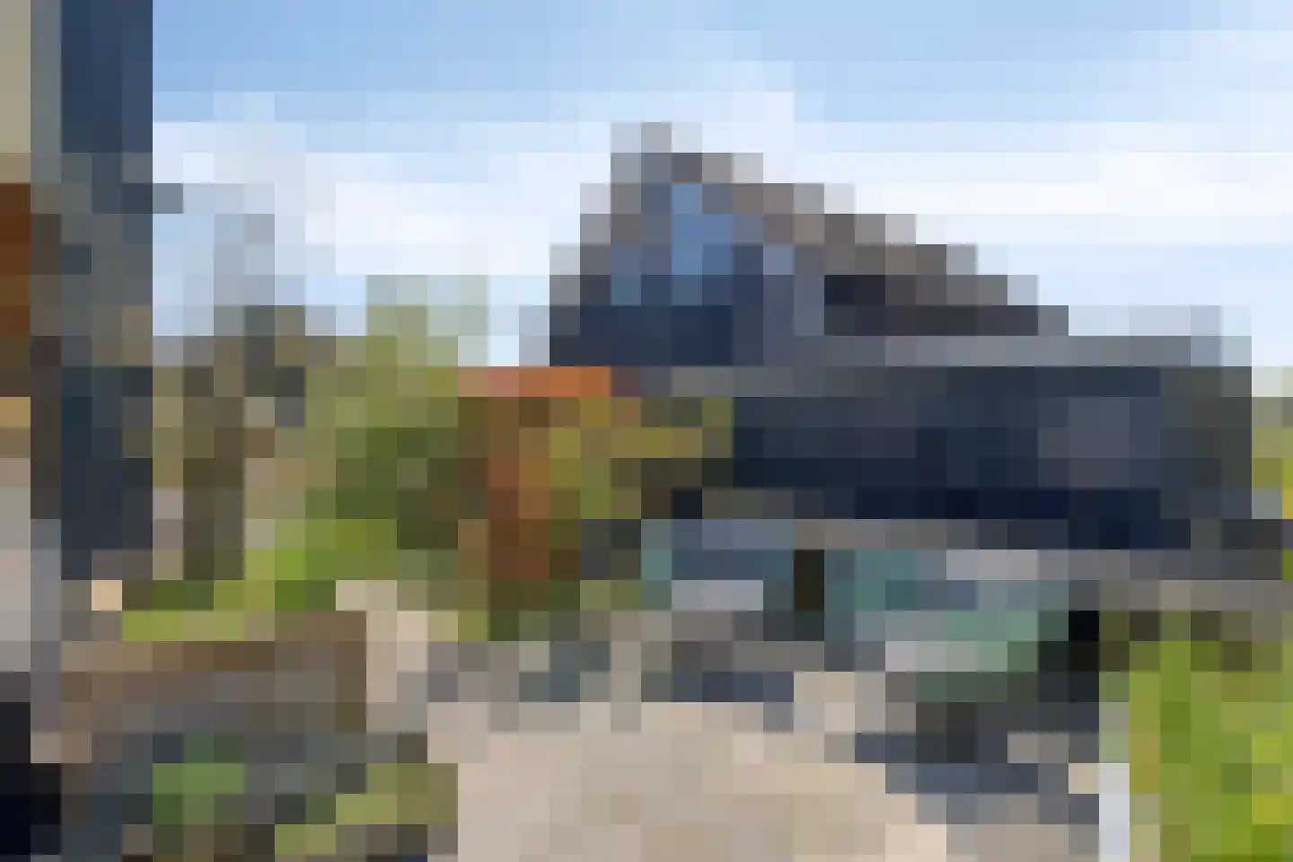 Heivlinder 8 Mierlo thumbnail 58