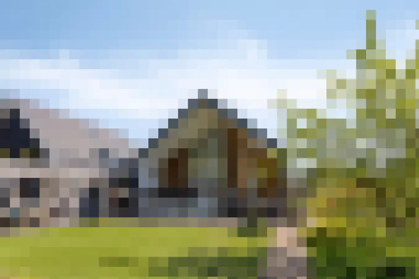 Heivlinder 8 Mierlo thumbnail 59