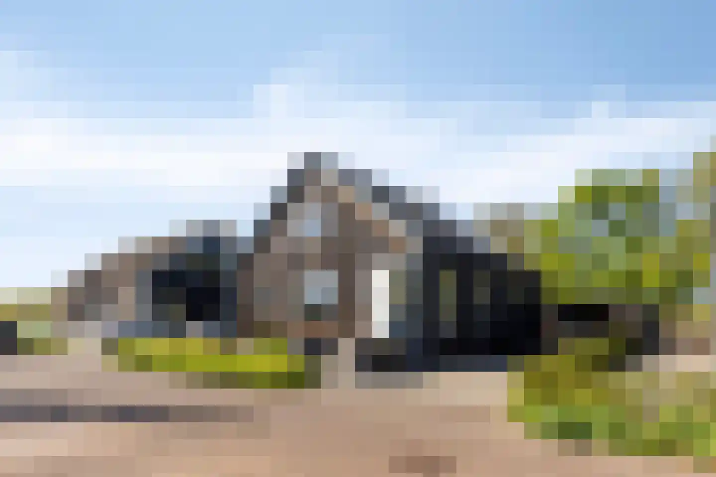 Heivlinder 8 Mierlo thumbnail 6