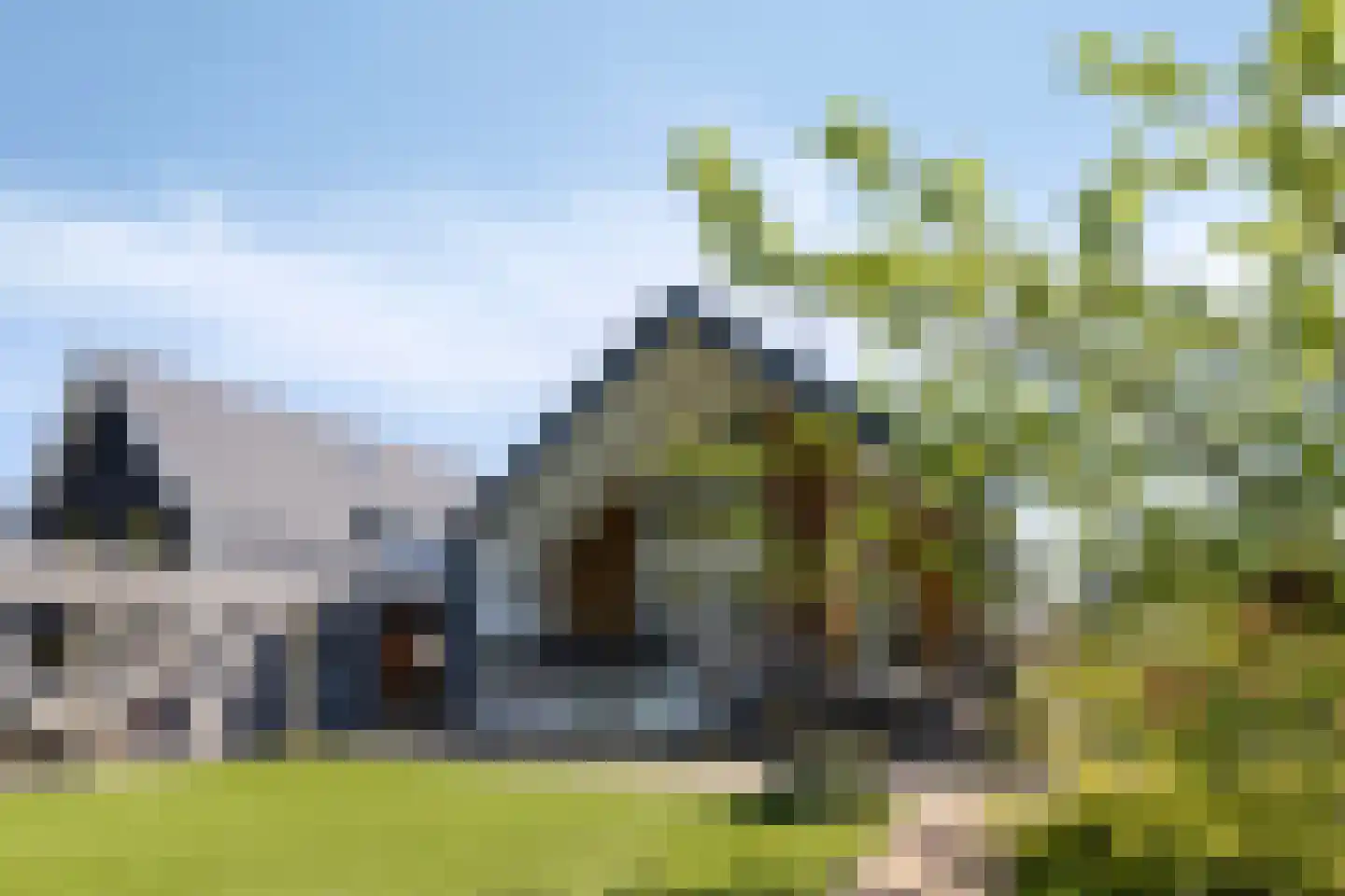 Heivlinder 8 Mierlo thumbnail 60