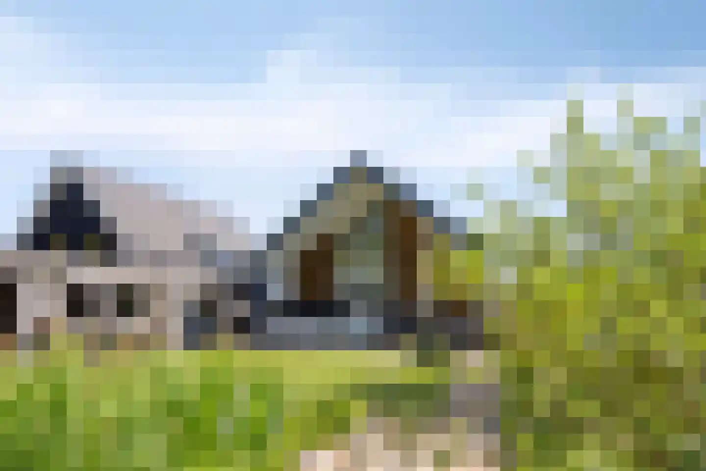 Heivlinder 8 Mierlo thumbnail 61