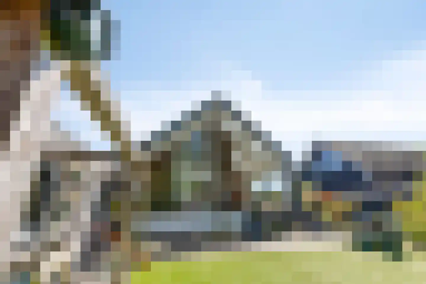 Heivlinder 8 Mierlo thumbnail 62