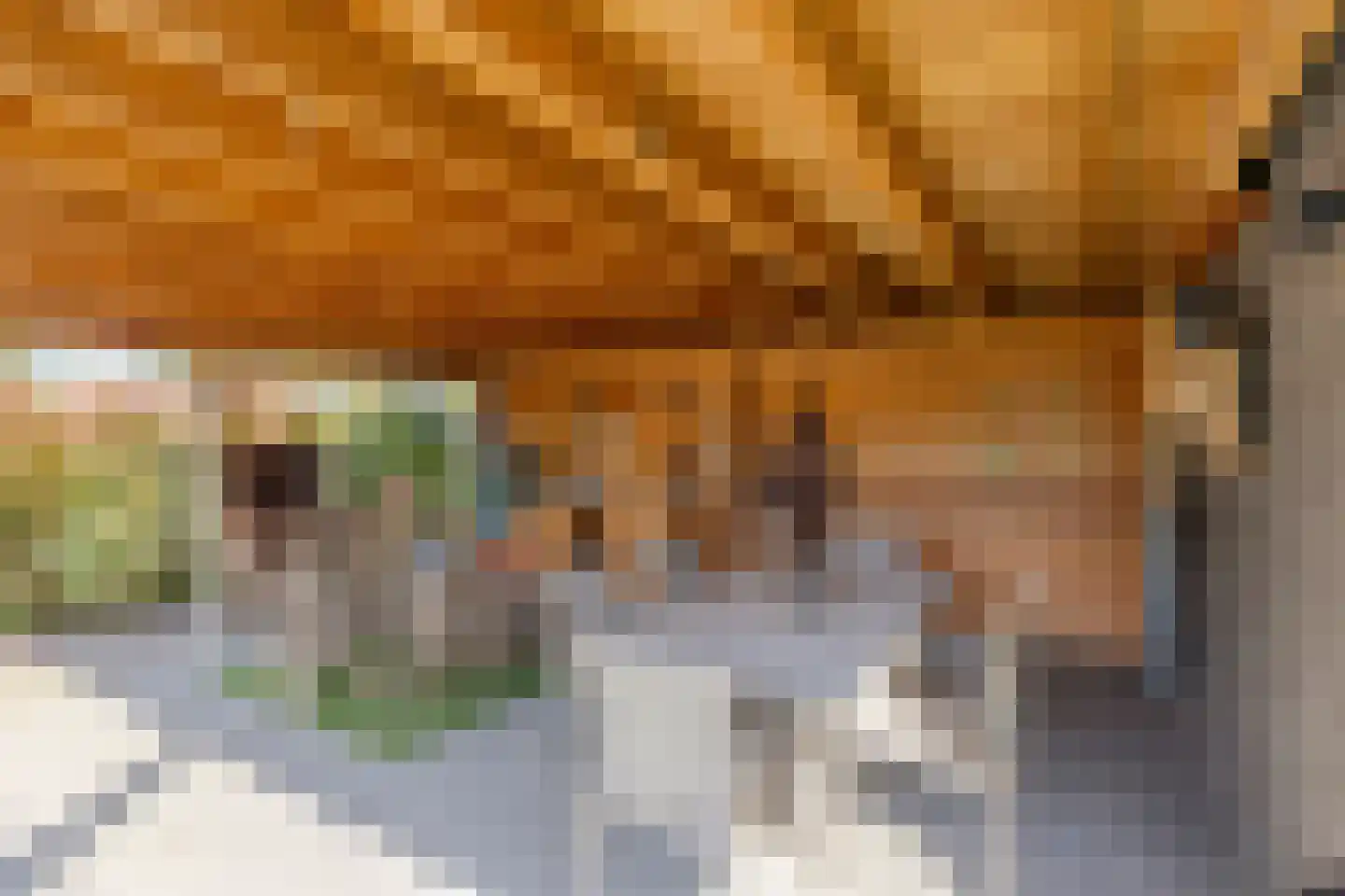 Heivlinder 8 Mierlo thumbnail 63