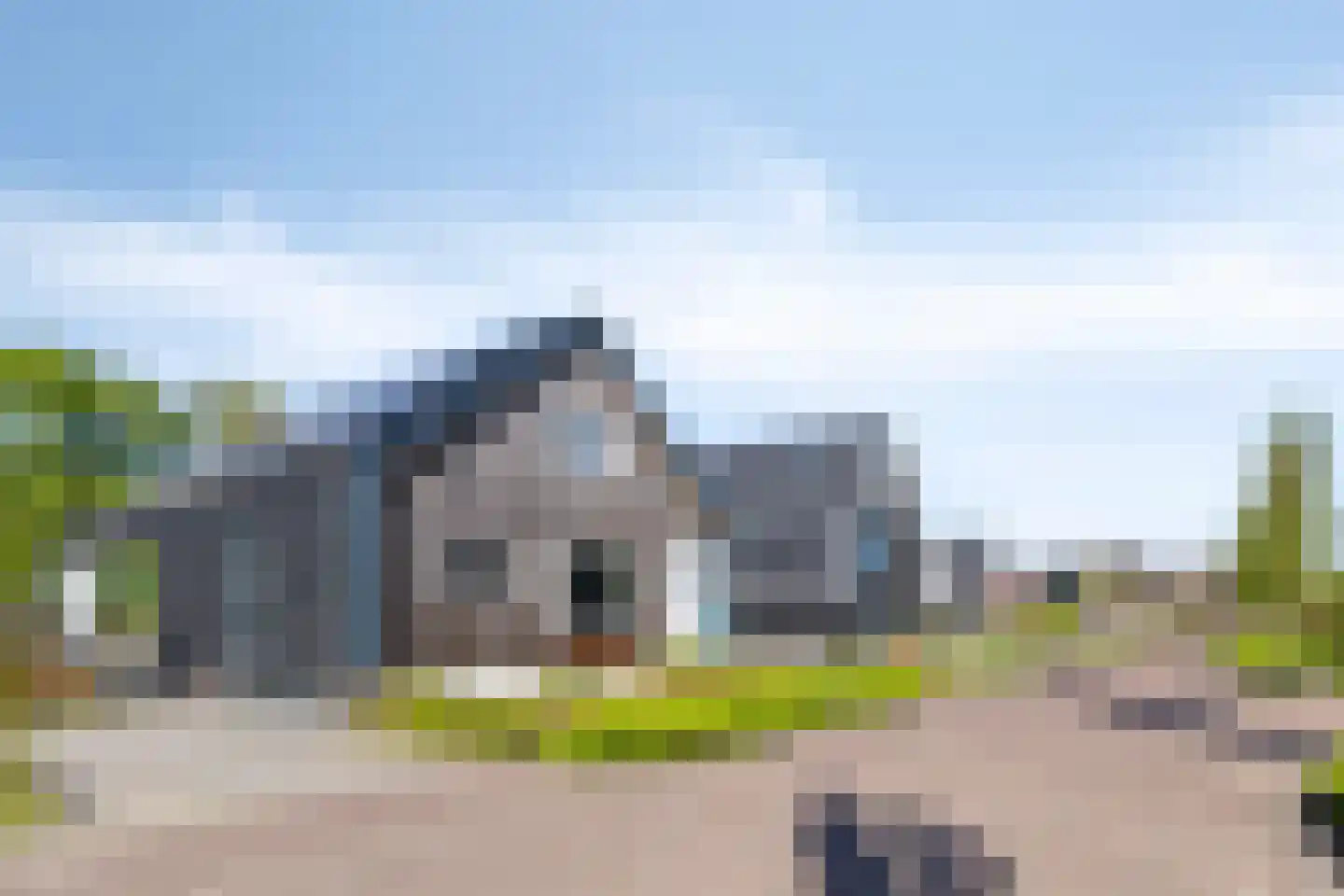 Heivlinder 8 Mierlo thumbnail 7