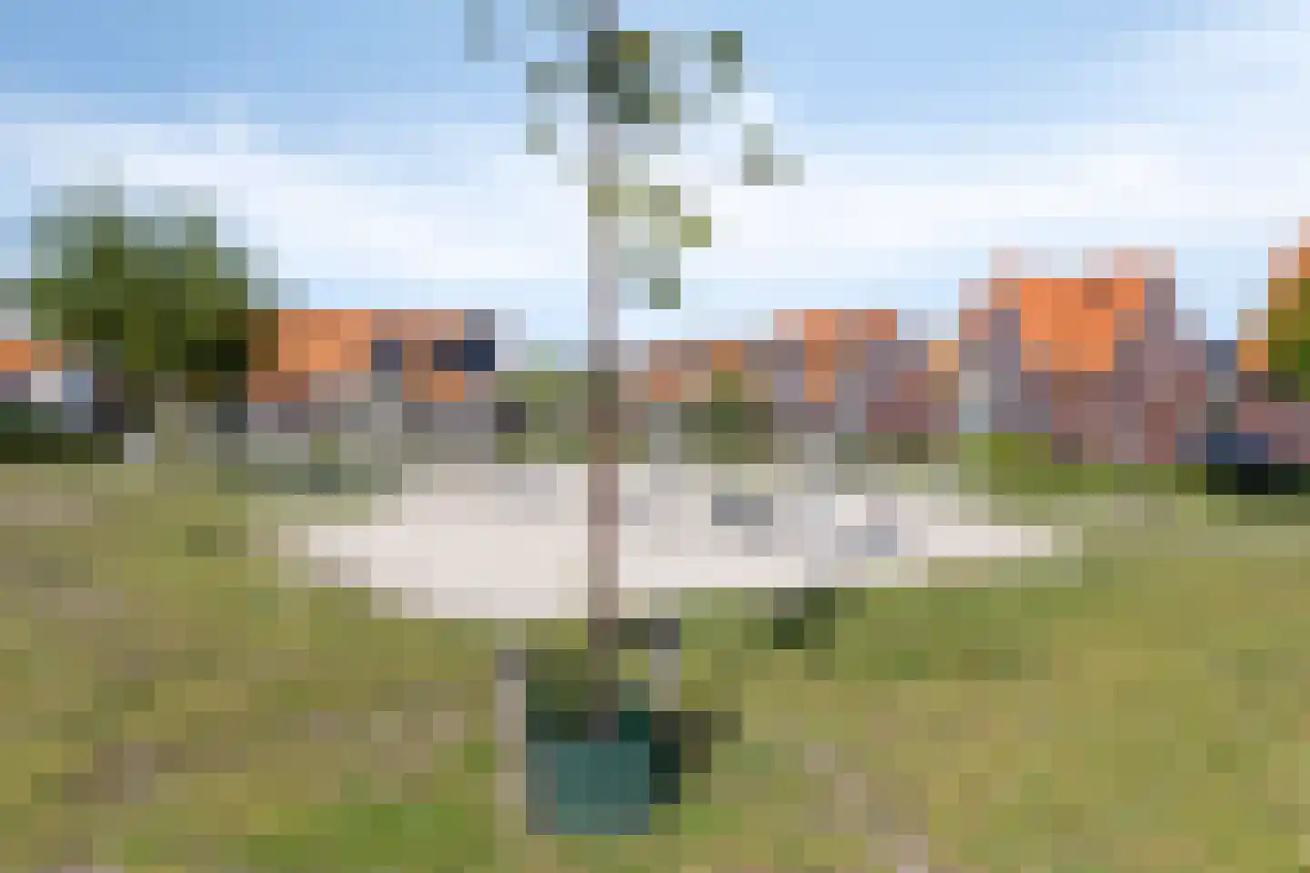 Heivlinder 8 Mierlo thumbnail 71