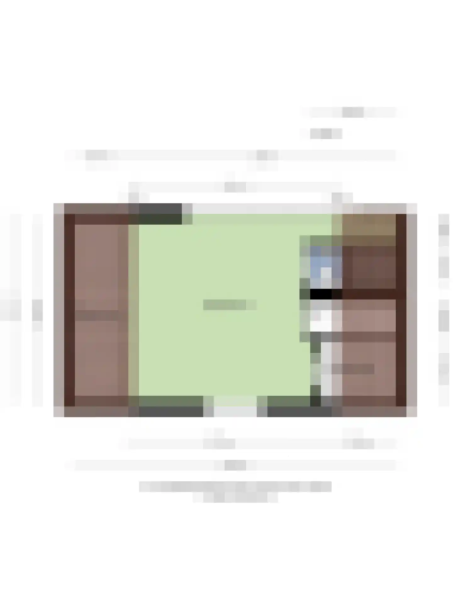 Heivlinder 8 Mierlo thumbnail 74
