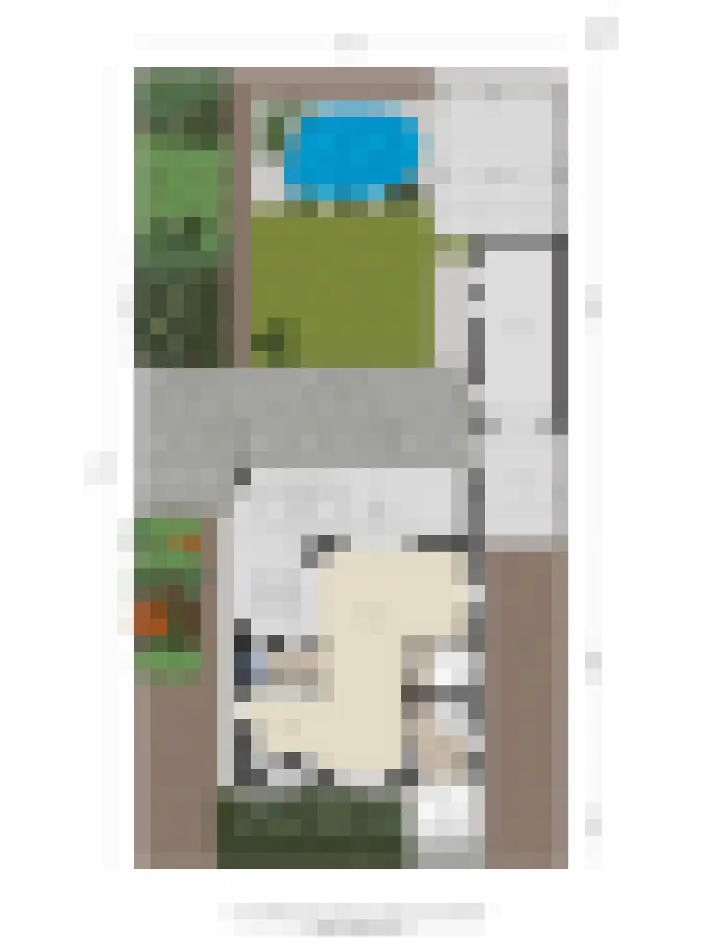 Heivlinder 8 Mierlo thumbnail 76