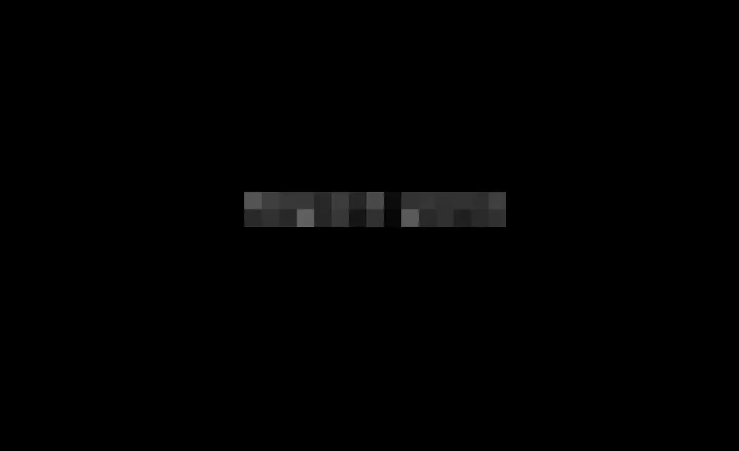 Heivlinder 8 Mierlo thumbnail 8