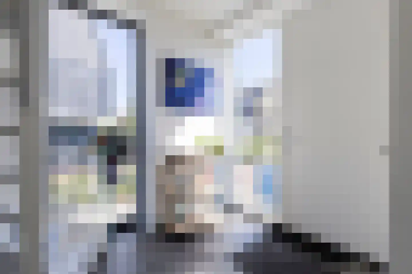 Heivlinder 8 Mierlo thumbnail 9