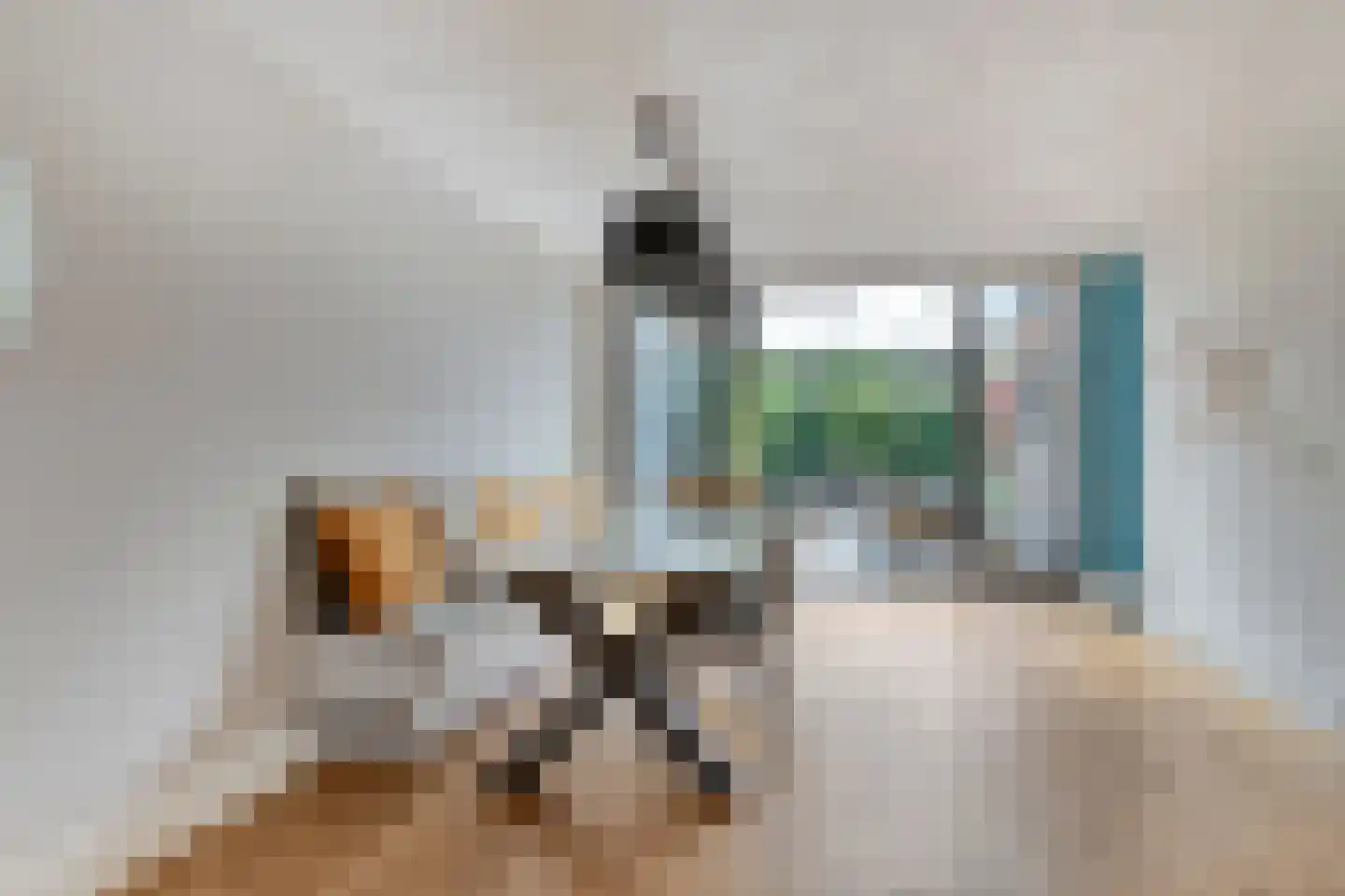 Heivlinderlaan 14 Son en Breugel thumbnail 10