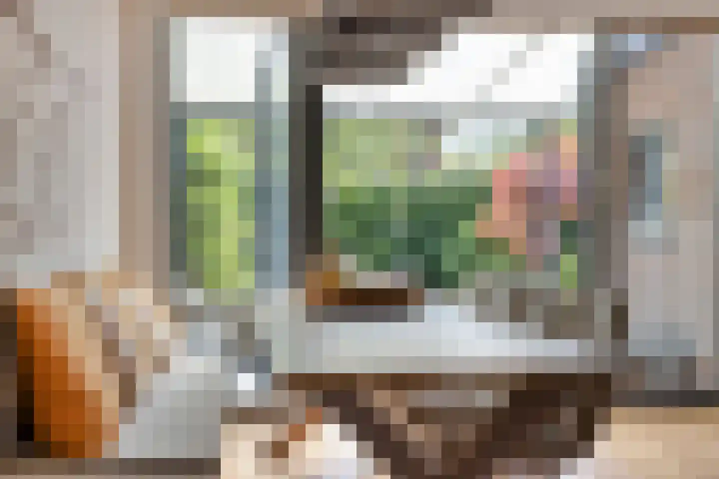 Heivlinderlaan 14 Son en Breugel thumbnail 11