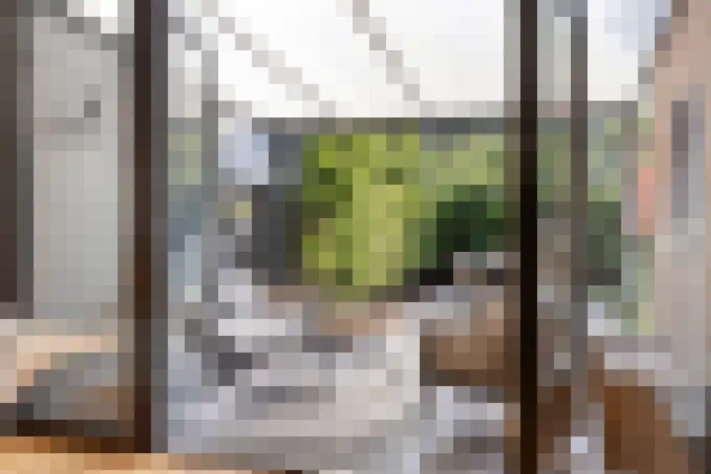 Heivlinderlaan 14 Son en Breugel thumbnail 12
