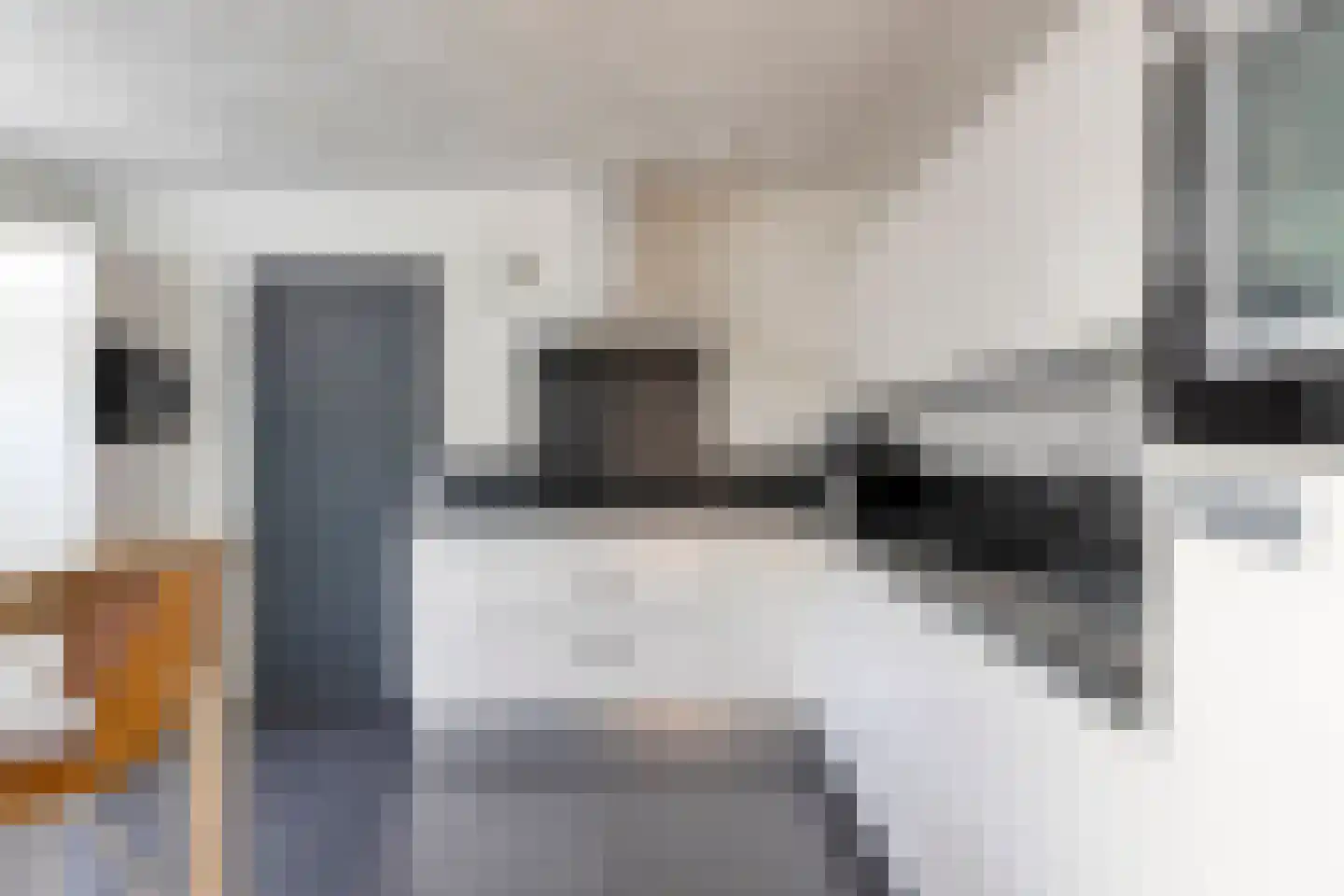 Heivlinderlaan 14 Son en Breugel thumbnail 13