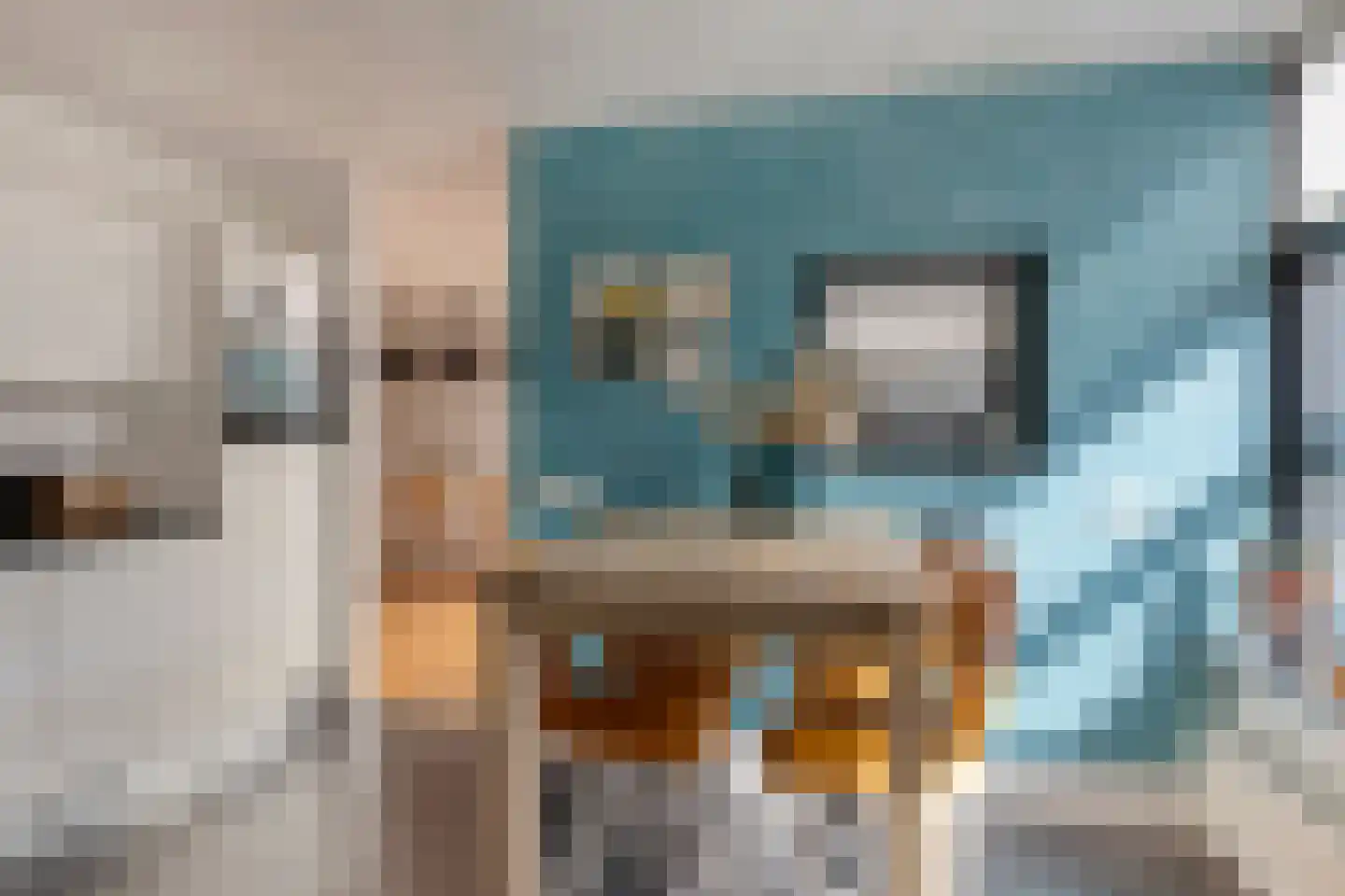 Heivlinderlaan 14 Son en Breugel thumbnail 14