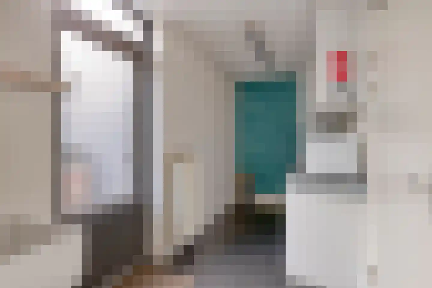 Heivlinderlaan 14 Son en Breugel thumbnail 15