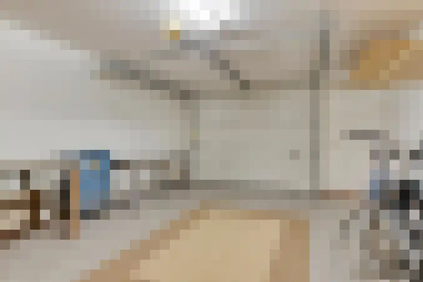 Heivlinderlaan 14 Son en Breugel thumbnail 16