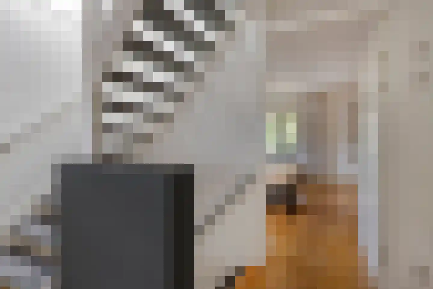 Heivlinderlaan 14 Son en Breugel thumbnail 17