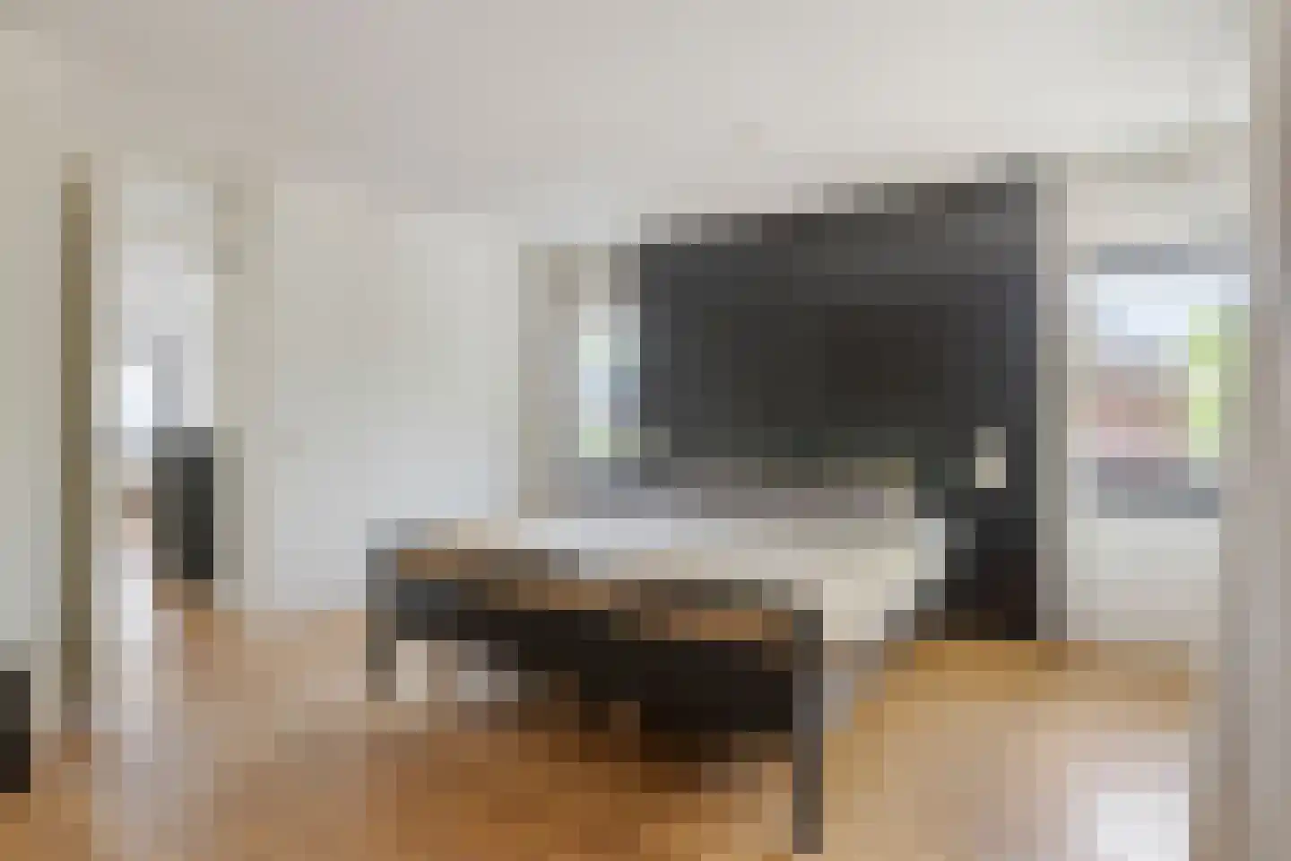 Heivlinderlaan 14 Son en Breugel thumbnail 18