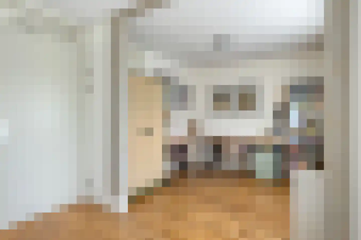 Heivlinderlaan 14 Son en Breugel thumbnail 20