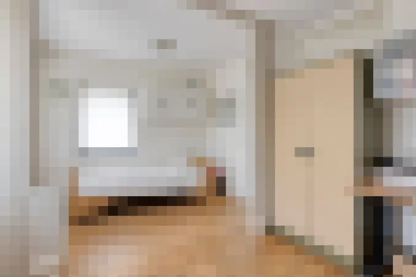 Heivlinderlaan 14 Son en Breugel thumbnail 21