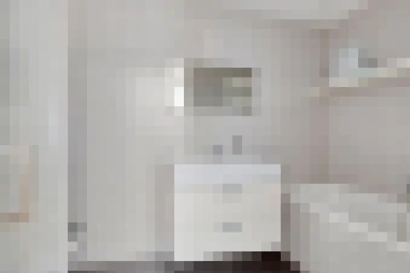 Heivlinderlaan 14 Son en Breugel thumbnail 22