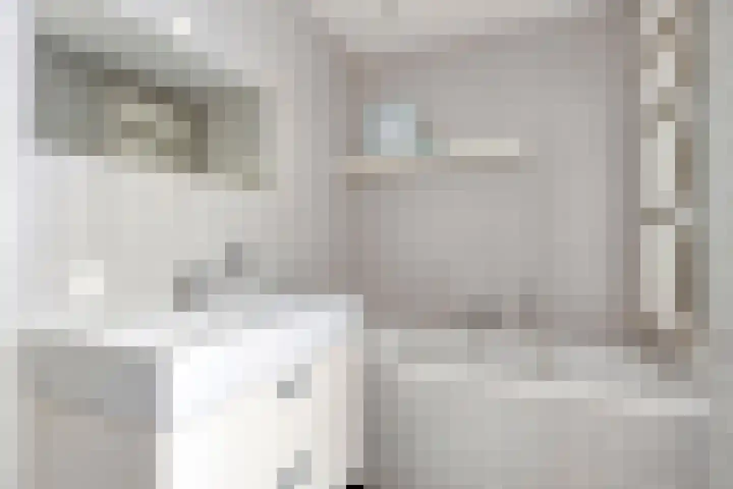 Heivlinderlaan 14 Son en Breugel thumbnail 23