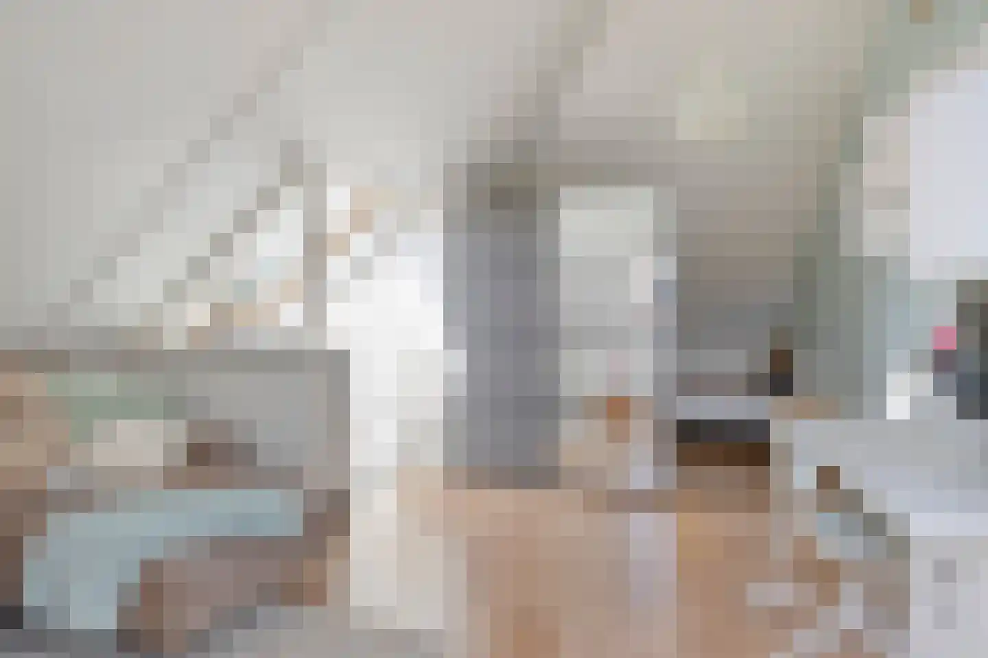 Heivlinderlaan 14 Son en Breugel thumbnail 26