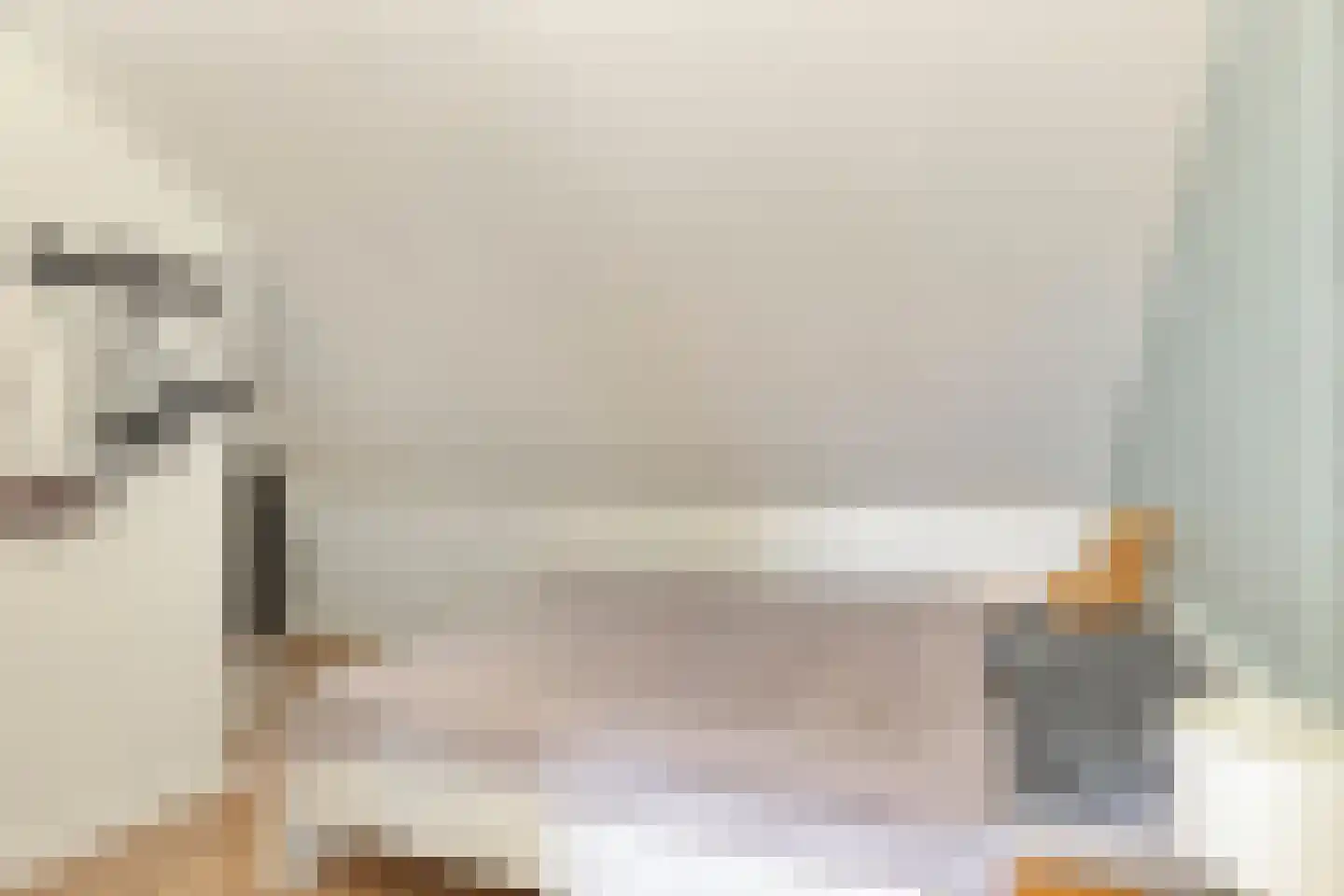 Heivlinderlaan 14 Son en Breugel thumbnail 28