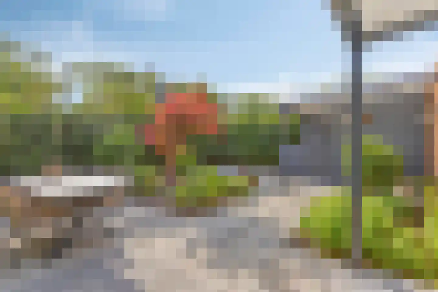 Heivlinderlaan 14 Son en Breugel thumbnail 30