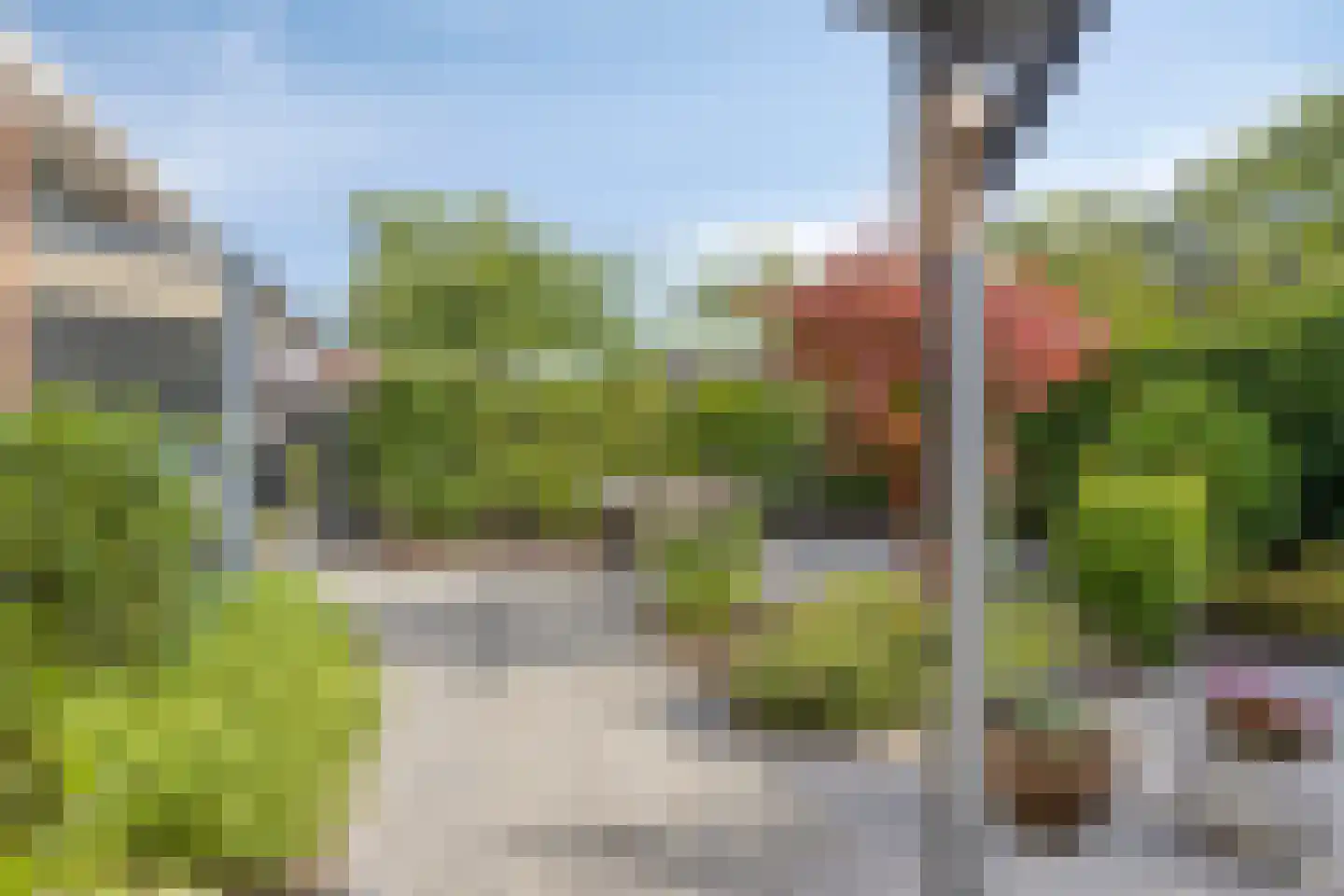 Heivlinderlaan 14 Son en Breugel thumbnail 31