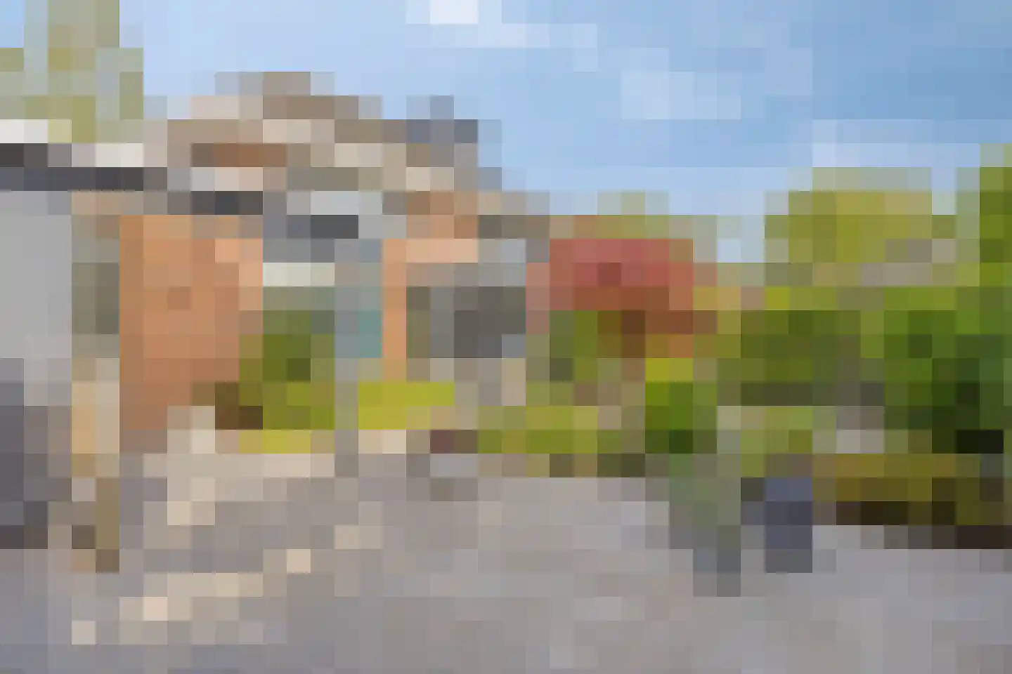 Heivlinderlaan 14 Son en Breugel thumbnail 32