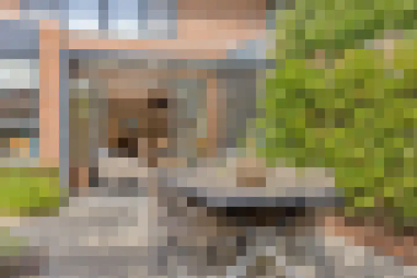 Heivlinderlaan 14 Son en Breugel thumbnail 34