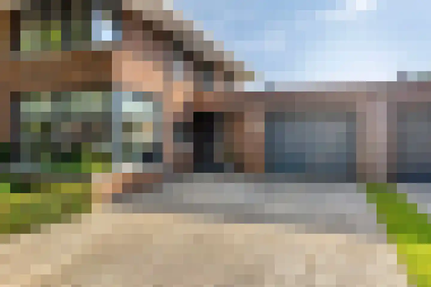 Heivlinderlaan 14 Son en Breugel thumbnail 35