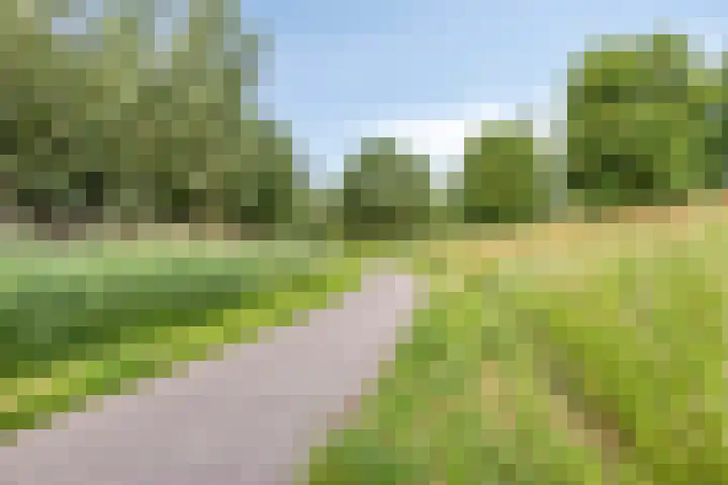 Heivlinderlaan 14 Son en Breugel thumbnail 36