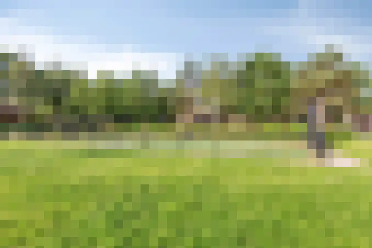 Heivlinderlaan 14 Son en Breugel thumbnail 37