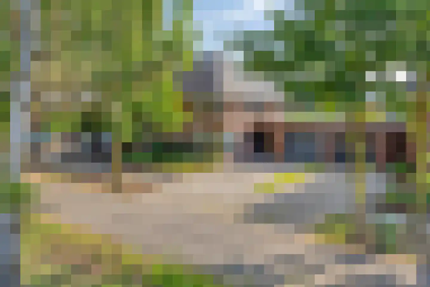 Heivlinderlaan 14 Son en Breugel thumbnail 39