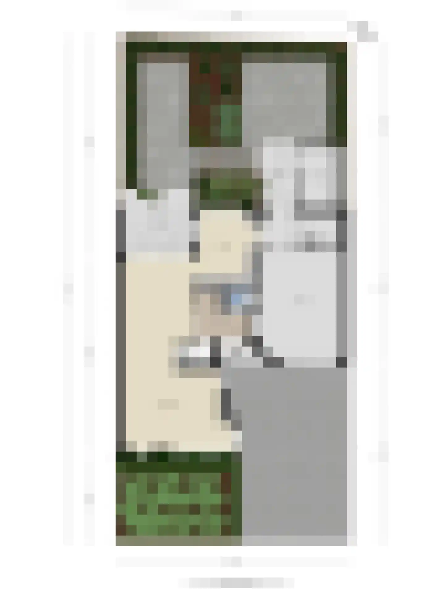 Heivlinderlaan 14 Son en Breugel thumbnail 40