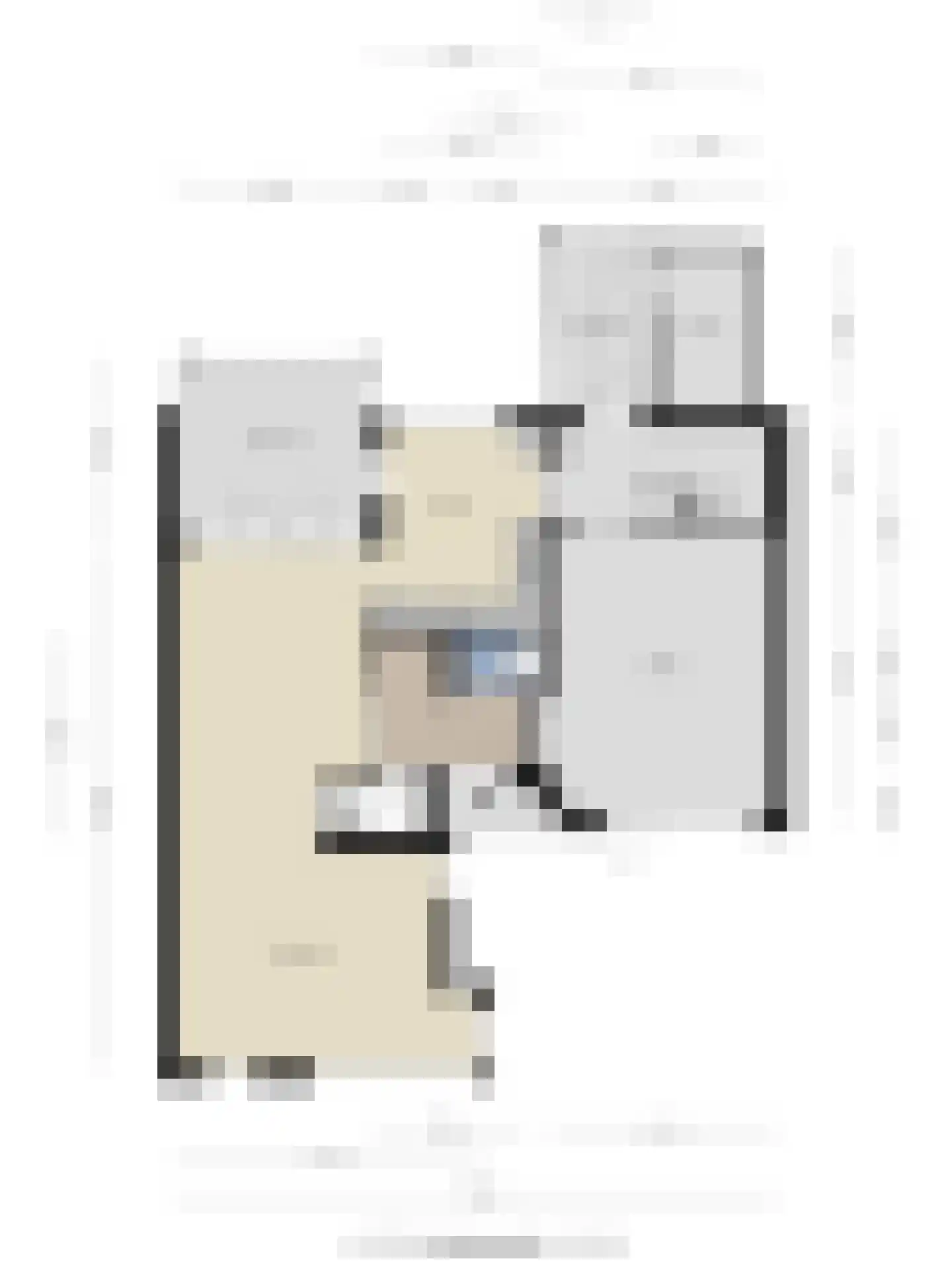Heivlinderlaan 14 Son en Breugel thumbnail 41