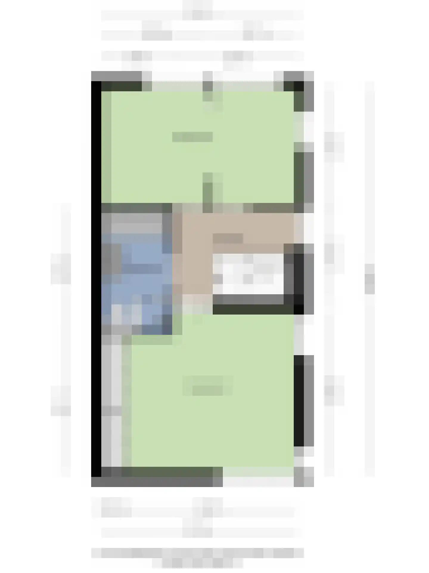 Heivlinderlaan 14 Son en Breugel thumbnail 42