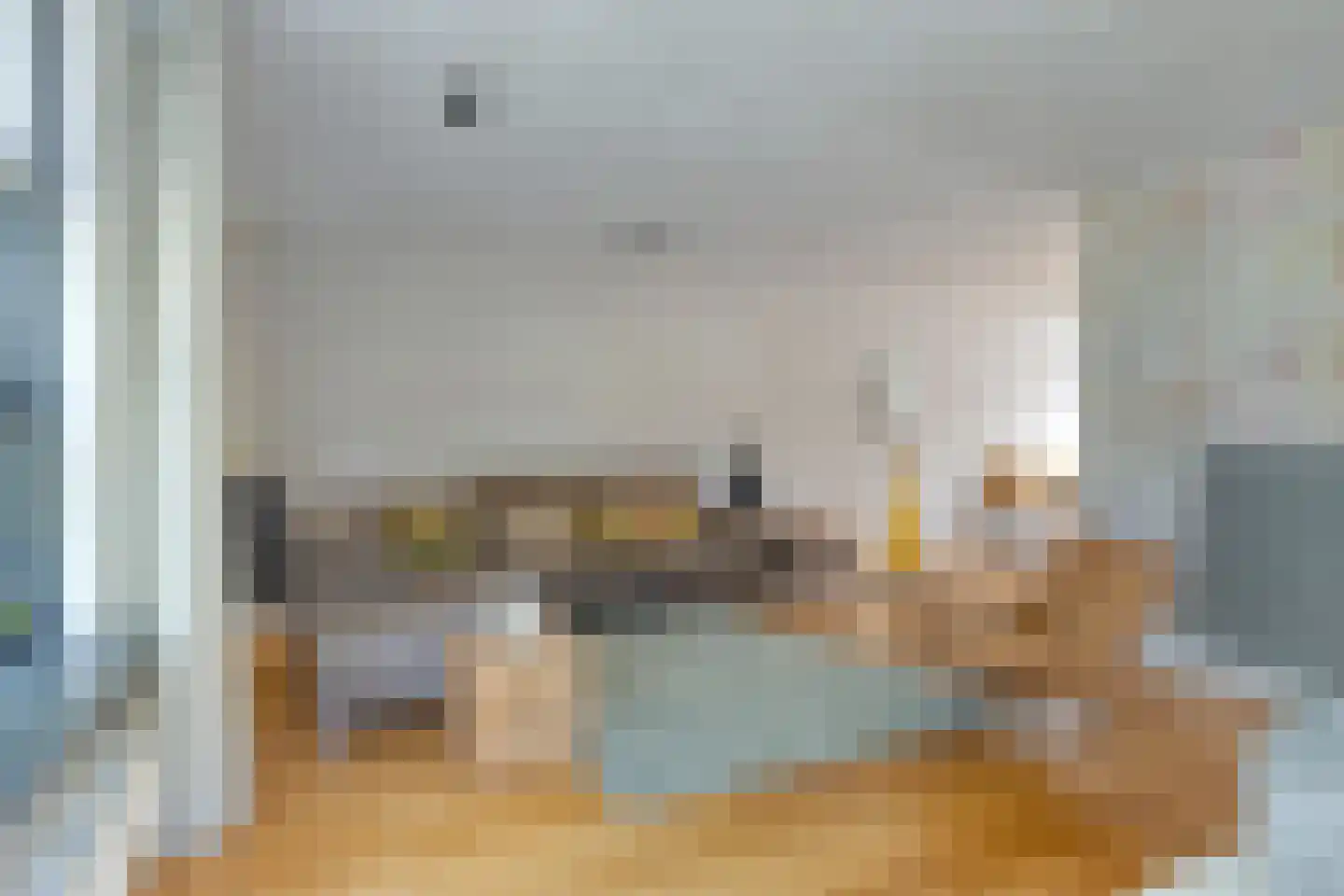 Heivlinderlaan 14 Son en Breugel thumbnail 7