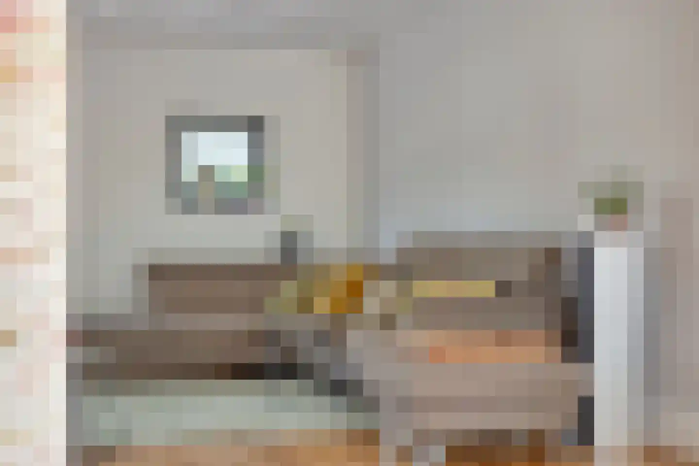 Heivlinderlaan 14 Son en Breugel thumbnail 8