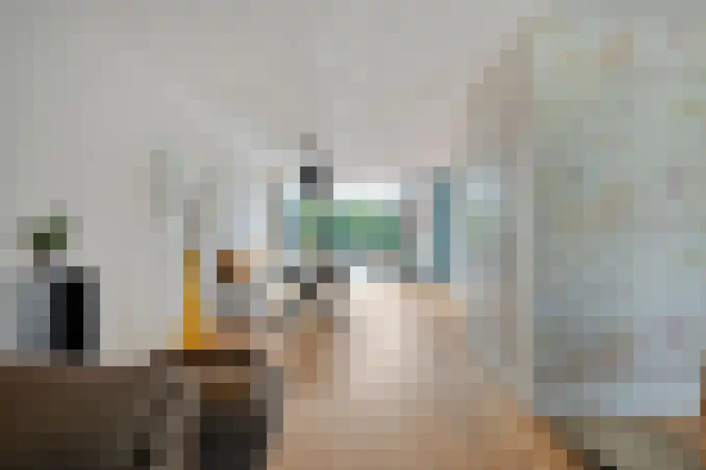 Heivlinderlaan 14 Son en Breugel thumbnail 9