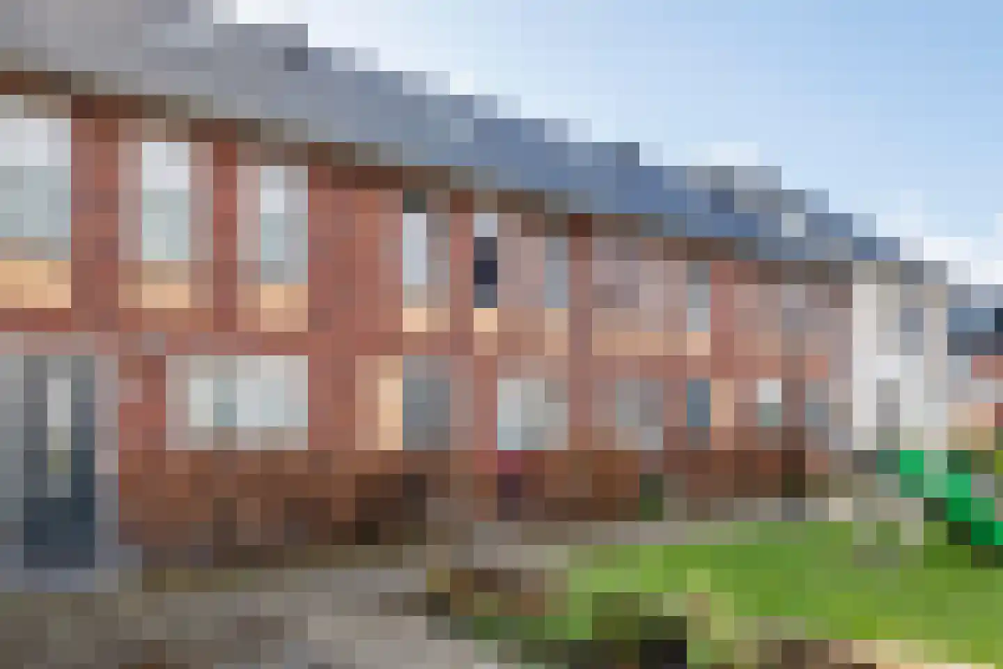 Heivlinderlaan 19 Culemborg