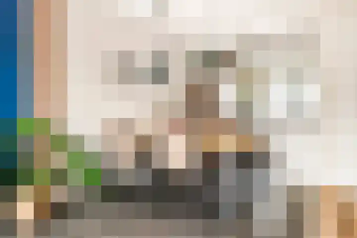 Heivlinderlaan 19 Culemborg thumbnail 12