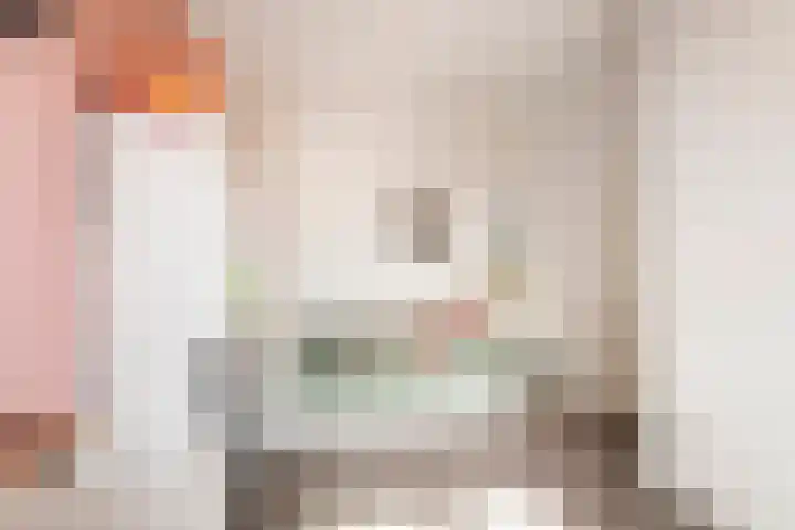 Heivlinderlaan 19 Culemborg thumbnail 17