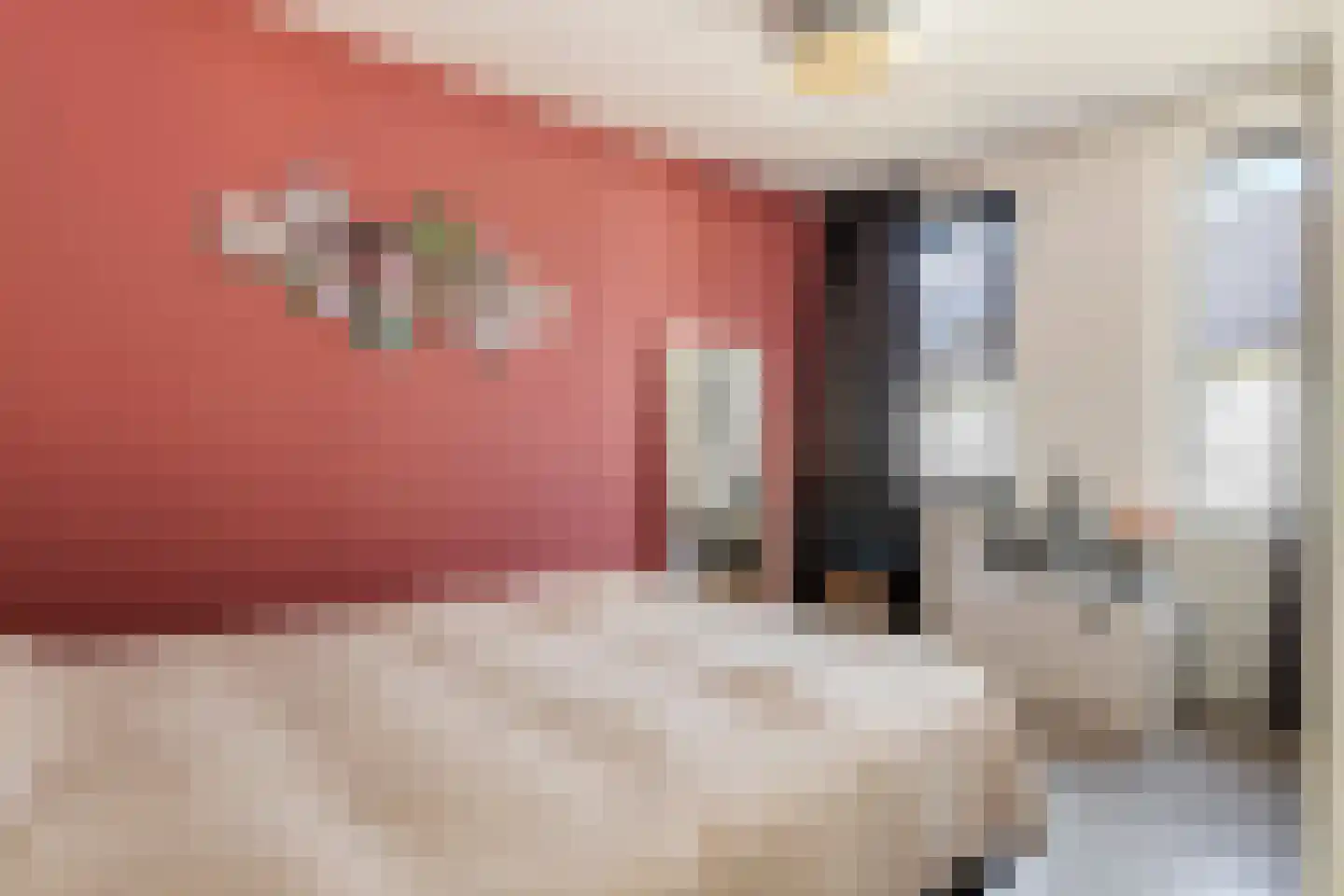 Heivlinderlaan 19 Culemborg thumbnail 18