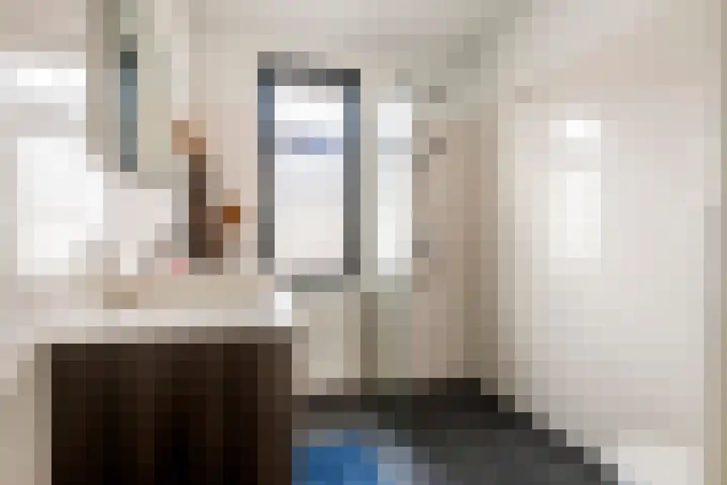 Heivlinderlaan 19 Culemborg thumbnail 20