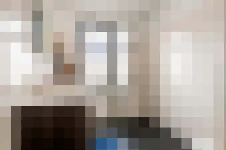 Heivlinderlaan 19 Culemborg thumbnail 20