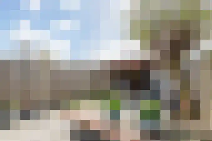 Heivlinderlaan 19 Culemborg thumbnail 28